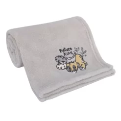 Disney Lion King Nursery Crib Bedding Set - 6pc -Disney GUEST 02e39f3e 7ed0 4451 8333 3f7d0907e645