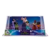 Disney Encanto Figurine Playset 6pk -Disney GUEST 0354fff8 fc41 4c16 8de4 4865ede4fcbe