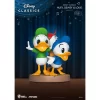 DISNEY Classic Huey, Dewey, And Louie (Mini Egg Attack) -Disney GUEST 03e35215 c8af 4e2a ba3d b36dc6008340