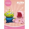 DISNEY Toy Story Large Vinyl Piggy Bank: Alien Remix Party Hamm (Piggy Bank) -Disney GUEST 05436f7d cd7a 4ce1 9065 6d5427cbdcc9