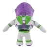 Disney Hooyay Space Adventure Buzz Plush