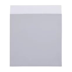 Disney Lion King Nursery Crib Bedding Set - 6pc -Disney GUEST 08844999 c3d4 4aa8 ad0d 3ebd90425a5f