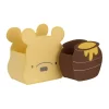 Disney Baby Classic Winnie The Pooh Storage - 2pk -Disney GUEST 0ab3bdd7 a500 424d 9862 f4eb11c987b9