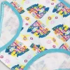 Toddler Girls' Disney 7pk Briefs 1 Toddler Girls' Disney 7pk Briefs -Disney GUEST 0dcdb9c0 5b17 4b9f a2e7 387af825f0a2
