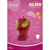 DISNEY Toy Story Large Vinyl Piggy Bank: Alien Remix Party Lotso (Piggy Bank) 2 DISNEY Toy Story Large Vinyl Piggy Bank: Alien Remix Party Lotso (Piggy Bank) -Disney GUEST 0e5e6ea6 1ee9 44fc 93f5 184fd0228a91