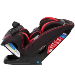 Disney Baby Disney Safety 1st Grow & Go 3-in-1 Convertible Car Seat -Disney GUEST 11824a79 eb21 4c5c a763 c36217a548e8