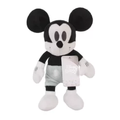 Disney Mickey Mouse Plush Toy -Disney GUEST 11eecfe8 177a 4de3 87e3 8ee18fb6f4e0