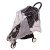 Disney Baby By J.L. Childress Stroller Accessories - Universal Weather Shield -Disney GUEST 12f06698 e9b4 43f5 8a3a 31abc092c647