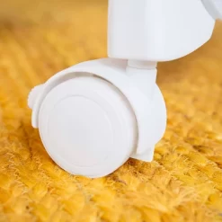 Bright Starts Disney Baby Winnie The Pooh Soothing Baby Bassinet - Slumber Party -Disney GUEST 18db6017 b721 40a3 8d86 03ff751d2260