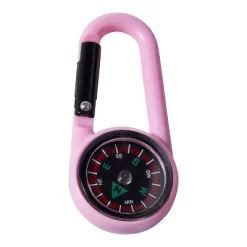 Disney Princess Adventure Kit - 5pc -Disney GUEST 191e22e1 1de5 40c8 bb06 1fbbd8d07353