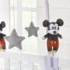 Disney Mighty Mickey Mouse Musical Mobile 2 Disney Mighty Mickey Mouse Musical Mobile -Disney GUEST 19dc8a3c 3e8a 48a1 a807 632a57eee85a