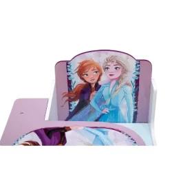 Disney Frozen 2 Chair Desk With Storage Bin - Delta Children 13 Disney Frozen 2 Chair Desk With Storage Bin - Delta Children -Disney GUEST 19e251b6 4ae3 4d59 b21e d69aa18e96aa