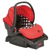 Disney Baby Disney Mickey Mouse Light 'N Comfy Luxe Infant Car Seat - Mickey Silhouette 2 Disney Baby Disney Mickey Mouse Light 'N Comfy Luxe Infant Car Seat - Mickey Silhouette -Disney GUEST 1a00aaa9 5a9e 4e32 9d5c f601ca010d96