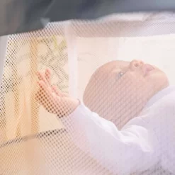 Bright Starts Disney Baby Winnie The Pooh Soothing Baby Bassinet - Slumber Party -Disney GUEST 1a668770 99c0 4a74 a007 2fa3c4c493ce