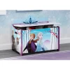 Disney Frozen 2 Deluxe Toy Box - Delta Children -Disney GUEST 1b7328ba 1aff 4692 b7e5 c29805948c2f