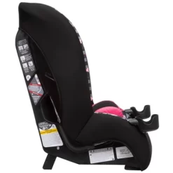 Disney Baby Disney Jive Convertible Car Seat -Disney GUEST 1b9c5d2d c05d 40f4 bca2 17e2283f54d7