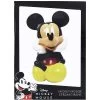 Fashion Accessory Bazaar LLC Disney Mickey Mouse 8 Inch Ceramic Bank 1 Fashion Accessory Bazaar LLC Disney Mickey Mouse 8 Inch Ceramic Bank -Disney GUEST 1c341305 7785 4393 8e39 442e93756a9a