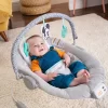 Disney Baby Bright Starts Mickey Mouse Cloudscapes Comfy Baby Bouncer -Disney GUEST 1d316111 7c2f 4a0e bf5a efe876ef1c5b