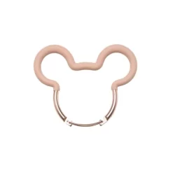 Disney Mickey Mouse Stroller Hook By Petunia Pickle Bottom 9 Disney Mickey Mouse Stroller Hook By Petunia Pickle Bottom -Disney GUEST 1dcf8a3e 20be 4d26 9ac8 1ece878c7f9d