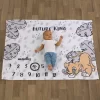 Disney Lion King Milestone Blanket -Disney GUEST 1e2a54ef 018e 4c2f a207 c6ac3834fa96