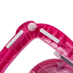 Disney Baby Disney Music & Lights Baby Walker -Disney GUEST 2020e76b e881 4764 a441 507cce27f99b