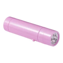 Disney Princess Adventure Kit - 5pc -Disney GUEST 2386f90a 998d 43fe bddd 0c8a2ccfa080