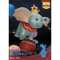 Disney Dumbo (D-Stage) -Disney GUEST 2530a01a a837 445c bc8e 02a2ae71891d
