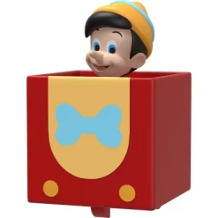 Disney Classic Series Pull Back Car Set(8 PCS)(Pull Back Car) -Disney GUEST 257f76d1 3e2a 407f bde4 df4b50aec099