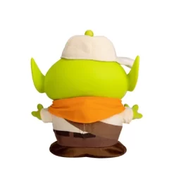 DISNEY Toy Story Large Vinyl Piggy Bank: Alien Remix Party Russell (Piggy Bank) 10 DISNEY Toy Story Large Vinyl Piggy Bank: Alien Remix Party Russell (Piggy Bank) -Disney GUEST 297b22e1 d4dd 4882 8422 7876ad66c36e