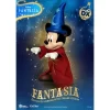 Disney Classic Mickey Fantasia Deluxe Version (Dynamic 8ction Hero) 1 Disney Classic Mickey Fantasia Deluxe Version (Dynamic 8ction Hero) -Disney GUEST 2a490760 e642 481e 956d 2f18eea4766a