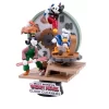 Disney MICKEY'S CLOCK CLEANERS (D-Stage) -Disney GUEST 2b053090 b694 4f2a 8831 cee3eb8b80e6