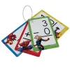 Disney Learning Math Flash Card Cube 1 Disney Learning Math Flash Card Cube -Disney GUEST 2b1015ee d388 4f59 ba6e 6e66e59efe80