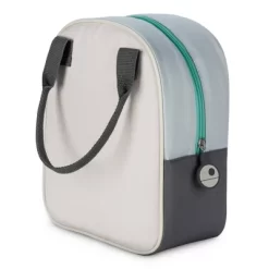 Disney Kids' Star Wars Lunch Bag