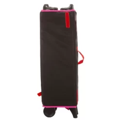 Disney Baby Sweet Wonder Play Yard -Disney GUEST 320b3759 d36c 46ca bb75 454dd965c3b2