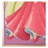 60"x84" Disney Princess Party Rug -Disney GUEST 324ae9c2 4107 466f a4de 528bd1700e30