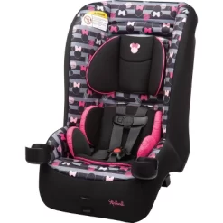 Disney Baby Disney Jive Convertible Car Seat -Disney GUEST 334fc1e6 b4a9 4623 a4cd 1a9c51b70500