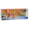 Disney100 Years Of Laughter Celebration Collection Figure Pack 2 Disney100 Years Of Laughter Celebration Collection Figure Pack -Disney GUEST 33ea3797 e0bc 4862 9c09 5eb20b8341dd