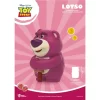 Disney Toy Story Vinyl Piggy Bank: Lotso (Piggy Bank) 1 Disney Toy Story Vinyl Piggy Bank: Lotso (Piggy Bank) -Disney GUEST 34510035 6c76 4001 9eca 0149faf02a63