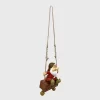 Disney 24" Grumpy Swing-n-Ring Resin/Stone Statue -Disney GUEST 3469d346 ba98 471d b3b0 256a3f134a5a