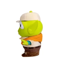 DISNEY Toy Story Large Vinyl Piggy Bank: Alien Remix Party Russell (Piggy Bank) 11 DISNEY Toy Story Large Vinyl Piggy Bank: Alien Remix Party Russell (Piggy Bank) -Disney GUEST 3537258d 20c1 4a94 9fc2 09a6b5ee81f9