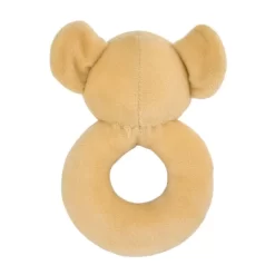 Disney Lion King Simba 100% Cotton Muslin Swaddles With Plush Rattle - 2pk 10 Disney Lion King Simba 100% Cotton Muslin Swaddles With Plush Rattle - 2pk -Disney GUEST 35c9342c 4c1c 4c53 bdab f4b57a8444d6