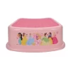 Disney Princess Step Stool -Disney GUEST 36509bca e2ab 42d5 90d1 23237b83b002