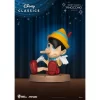 DISNEY Classic Pinocchio (Mini Egg Attack) -Disney GUEST 36bd6eea d5a5 4d65 9729 1eec26446258