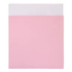 Disney Minnie Mouse Lovely Little Lady Bedding Set - 3pc -Disney GUEST 37ad0890 1cf5 492e a3a8 39890babb95c