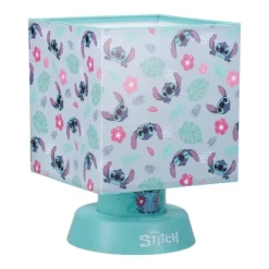 Disney Stitch Lamp (Includes LED Light Bulb) -Disney GUEST 38960a61 630e 40e6 bb56 bfe4591b73e8