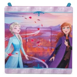 Disney Frozen 2 Table And Chair Set With Storage - Delta Children 10 Disney Frozen 2 Table And Chair Set With Storage - Delta Children -Disney GUEST 3a34c4af 5b8e 4f5b 8930 ed6280a0f0db