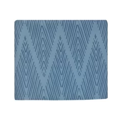 Disney Baby Lambs & Ivy Lion King Adventure Baby Crib Bedding Set - 3pc 15 Disney Baby Lambs & Ivy Lion King Adventure Baby Crib Bedding Set - 3pc -Disney GUEST 40cd9bcb d246 4659 9113 ec7394b2a7a6