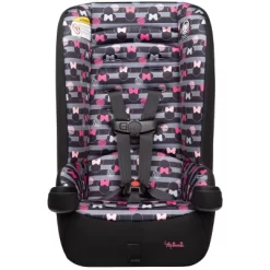 Disney Baby Disney Jive Convertible Car Seat -Disney GUEST 41473ab9 87e3 4221 a78b 50f9b1f5ed91
