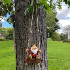 Disney 24" Grumpy Swing-n-Ring Resin/Stone Statue 9 Disney 24" Grumpy Swing-n-Ring Resin/Stone Statue -Disney GUEST 41a06a7a e548 462f a8ad 7815cdb9e642