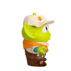DISNEY Toy Story Large Vinyl Piggy Bank: Alien Remix Party Russell (Piggy Bank) 9 DISNEY Toy Story Large Vinyl Piggy Bank: Alien Remix Party Russell (Piggy Bank) -Disney GUEST 43b64018 b14c 4e9f b72e b1112860a722